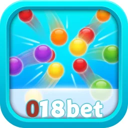 018BET — ikon APK