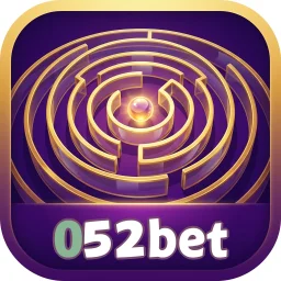052bet