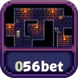 056bet
