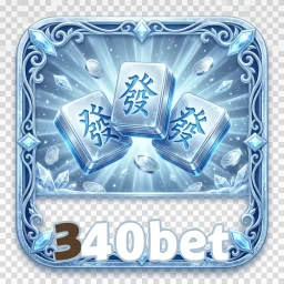 340BET — ikon APK