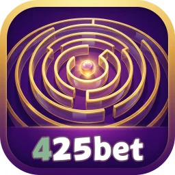 425BET — ikon APK