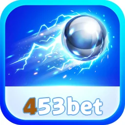 453BET — ikon APK