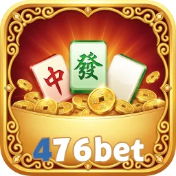 476BET — ikon APK