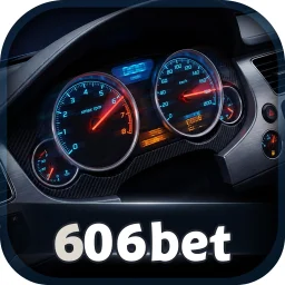 606BET — ikon APK