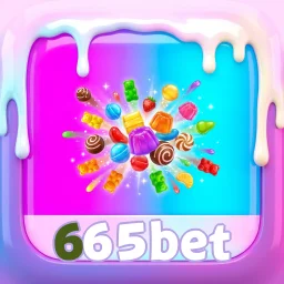 665BET — ikon APK