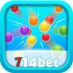 714BET — ikon APK