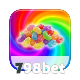 798bet