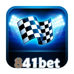841BET — ikon APK