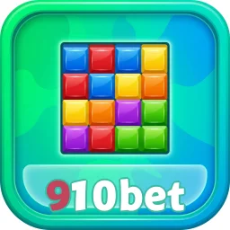 910bet