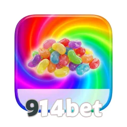 914BET — ikon APK