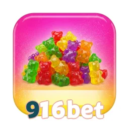 916BET — ikon APK