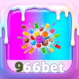 966BET — ikon APK