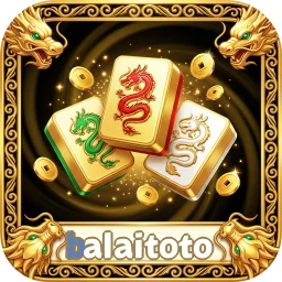 BALAITOTO — ikon APK