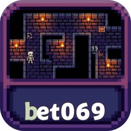 bet069