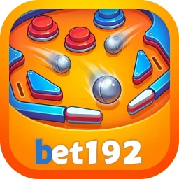 BET192 — ikon APK
