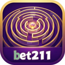 bet211