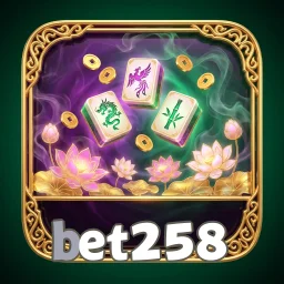BET258 — ikon APK