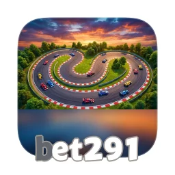 BET291 — ikon APK