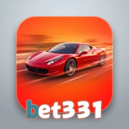 bet331