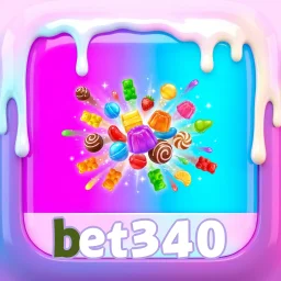 bet340