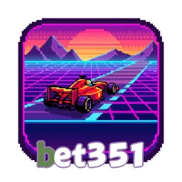 BET351 — ikon APK