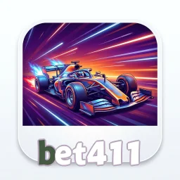BET411 — ikon APK