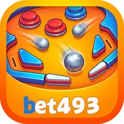 BET493 — ikon APK