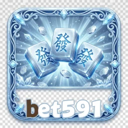 BET591 — ikon APK