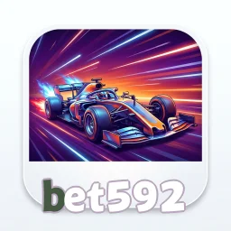 BET592 — ikon APK