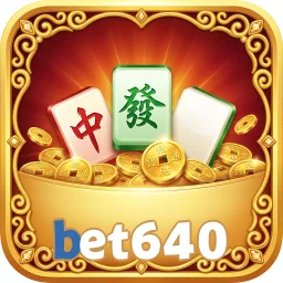 BET640 — ikon APK