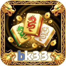 bk33