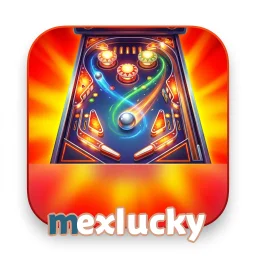 MEXLUCKY — ikon APK